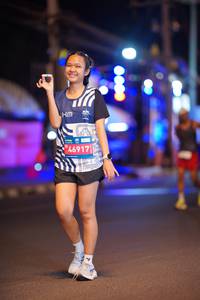 BIB: 
                            <button type="button" onclick="openModal(24611516)" class="btn btn-primary btn-sm float-right btn-popup" data-toggle="modal" data-target=".modal-high-quality">
                        <i class="fas fa-shopping-cart"></i> Add to Cart
                    </button>
                                            <button type="button" onclick="isThisMe(24611516, true)" class="btn btn-success btn-sm float-right btn-popup btn-isme hidden" data-toggle="tooltip" data-placement="bottom" title="นี่คือรูปของคุณใช่ไหม คลิกที่นี่เพื่อเอาเข้าอัลบั้ม">
                        <i class="fas fa-plus"></i> Add to album
                    </button>
                    <button type="button" onclick="isThisMe(24611516, false)" class="btn btn-warning btn-sm float-right btn-popup btn-isnotme hidden">
                        <i class="fas fa-ban"></i> Remove from album
                    </button>